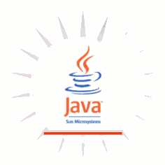 Top Java games