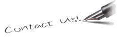 Contactus banner